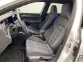 Volkswagen Golf VIII GTE 1.5 eHybrid DSG Klima Navi Weiß - thumbnail 5