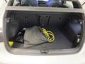 Volkswagen Golf VIII GTE 1.5 eHybrid DSG Klima Navi Weiß - thumbnail 9