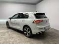 Volkswagen Golf VIII GTE 1.5 eHybrid DSG Klima Navi Weiß - thumbnail 3