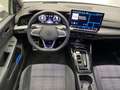 Volkswagen Golf VIII GTE 1.5 eHybrid DSG Klima Navi Weiß - thumbnail 8