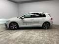 Volkswagen Golf VIII GTE 1.5 eHybrid DSG Klima Navi Weiß - thumbnail 2