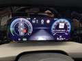 Volkswagen Golf VIII GTE 1.5 eHybrid DSG Klima Navi Weiß - thumbnail 12