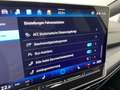 Volkswagen Golf VIII GTE 1.5 eHybrid DSG Klima Navi Weiß - thumbnail 15