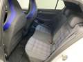 Volkswagen Golf VIII GTE 1.5 eHybrid DSG Klima Navi Weiß - thumbnail 6