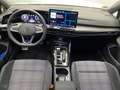 Volkswagen Golf VIII GTE 1.5 eHybrid DSG Klima Navi Weiß - thumbnail 7
