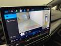 Volkswagen Golf VIII GTE 1.5 eHybrid DSG Klima Navi Weiß - thumbnail 11