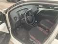 Citroen C1 C1 Airscape VTi 72 S&S 5 porte Shine Bianco - thumbnail 6