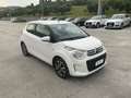 Citroen C1 C1 Airscape VTi 72 S&S 5 porte Shine Bianco - thumbnail 5