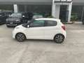 Citroen C1 C1 Airscape VTi 72 S&S 5 porte Shine Bianco - thumbnail 3