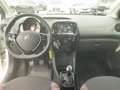 Citroen C1 C1 Airscape VTi 72 S&S 5 porte Shine Bianco - thumbnail 7