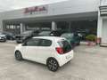 Citroen C1 C1 Airscape VTi 72 S&S 5 porte Shine Bianco - thumbnail 1