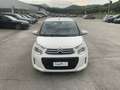 Citroen C1 C1 Airscape VTi 72 S&S 5 porte Shine Bianco - thumbnail 4