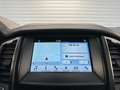Ford Ranger Wildtrak 3.2 Doppelkabine 4x4 Kamera AHK Schwarz - thumbnail 32
