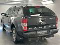 Ford Ranger Wildtrak 3.2 Doppelkabine 4x4 Kamera AHK Schwarz - thumbnail 12