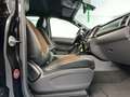 Ford Ranger Wildtrak 3.2 Doppelkabine 4x4 Kamera AHK Schwarz - thumbnail 41