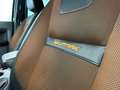 Ford Ranger Wildtrak 3.2 Doppelkabine 4x4 Kamera AHK Schwarz - thumbnail 20