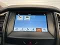 Ford Ranger Wildtrak 3.2 Doppelkabine 4x4 Kamera AHK Schwarz - thumbnail 34