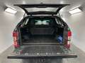 Ford Ranger Wildtrak 3.2 Doppelkabine 4x4 Kamera AHK Schwarz - thumbnail 15