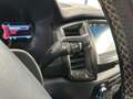 Ford Ranger Wildtrak 3.2 Doppelkabine 4x4 Kamera AHK Schwarz - thumbnail 26