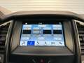 Ford Ranger Wildtrak 3.2 Doppelkabine 4x4 Kamera AHK Schwarz - thumbnail 33