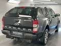 Ford Ranger Wildtrak 3.2 Doppelkabine 4x4 Kamera AHK Schwarz - thumbnail 10