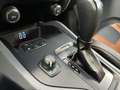 Ford Ranger Wildtrak 3.2 Doppelkabine 4x4 Kamera AHK Schwarz - thumbnail 30