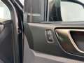 Ford Ranger Wildtrak 3.2 Doppelkabine 4x4 Kamera AHK Schwarz - thumbnail 43