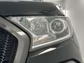 Ford Ranger Wildtrak 3.2 Doppelkabine 4x4 Kamera AHK Schwarz - thumbnail 6