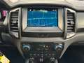 Ford Ranger Wildtrak 3.2 Doppelkabine 4x4 Kamera AHK Schwarz - thumbnail 31