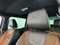 Ford Ranger Wildtrak 3.2 Doppelkabine 4x4 Kamera AHK Schwarz - thumbnail 19
