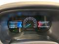 Ford Ranger Wildtrak 3.2 Doppelkabine 4x4 Kamera AHK Schwarz - thumbnail 27
