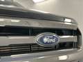 Ford Ranger Wildtrak 3.2 Doppelkabine 4x4 Kamera AHK Schwarz - thumbnail 5
