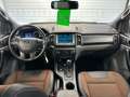 Ford Ranger Wildtrak 3.2 Doppelkabine 4x4 Kamera AHK Schwarz - thumbnail 23