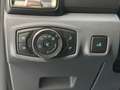 Ford Ranger Wildtrak 3.2 Doppelkabine 4x4 Kamera AHK Schwarz - thumbnail 21