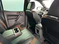 Ford Ranger Wildtrak 3.2 Doppelkabine 4x4 Kamera AHK Schwarz - thumbnail 47