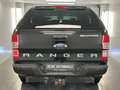 Ford Ranger Wildtrak 3.2 Doppelkabine 4x4 Kamera AHK Schwarz - thumbnail 11