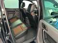 Ford Ranger Wildtrak 3.2 Doppelkabine 4x4 Kamera AHK Schwarz - thumbnail 46