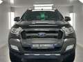 Ford Ranger Wildtrak 3.2 Doppelkabine 4x4 Kamera AHK Schwarz - thumbnail 2