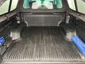 Ford Ranger Wildtrak 3.2 Doppelkabine 4x4 Kamera AHK Schwarz - thumbnail 16