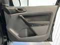 Ford Ranger Wildtrak 3.2 Doppelkabine 4x4 Kamera AHK Schwarz - thumbnail 45