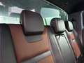 Ford Ranger Wildtrak 3.2 Doppelkabine 4x4 Kamera AHK Schwarz - thumbnail 48