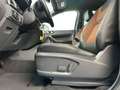 Ford Ranger Wildtrak 3.2 Doppelkabine 4x4 Kamera AHK Schwarz - thumbnail 18