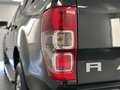 Ford Ranger Wildtrak 3.2 Doppelkabine 4x4 Kamera AHK Schwarz - thumbnail 13
