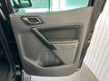 Ford Ranger Wildtrak 3.2 Doppelkabine 4x4 Kamera AHK Schwarz - thumbnail 49