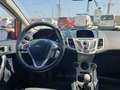 Ford Fiesta 1.5 TDCi Trend Rouge - thumbnail 13