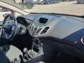 Ford Fiesta 1.5 TDCi Trend Rouge - thumbnail 11