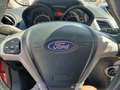Ford Fiesta 1.5 TDCi Trend Rouge - thumbnail 15