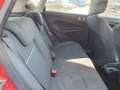 Ford Fiesta 1.5 TDCi Trend Rouge - thumbnail 12