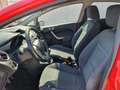 Ford Fiesta 1.5 TDCi Trend Rouge - thumbnail 7