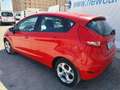 Ford Fiesta 1.5 TDCi Trend Rouge - thumbnail 6